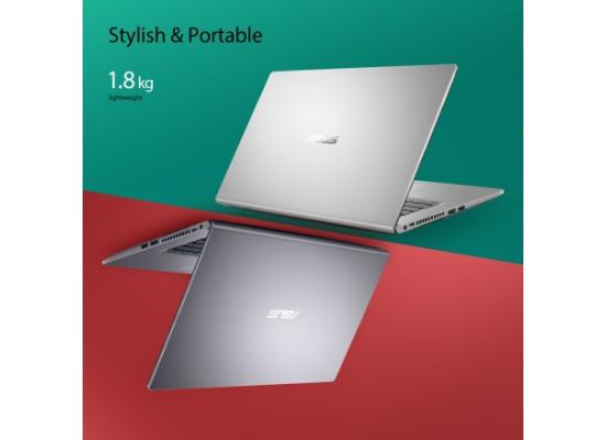 Asus X515MA-BR473WS Laptop - Intel® Celeron® N4020 Processor 1.1 GHz